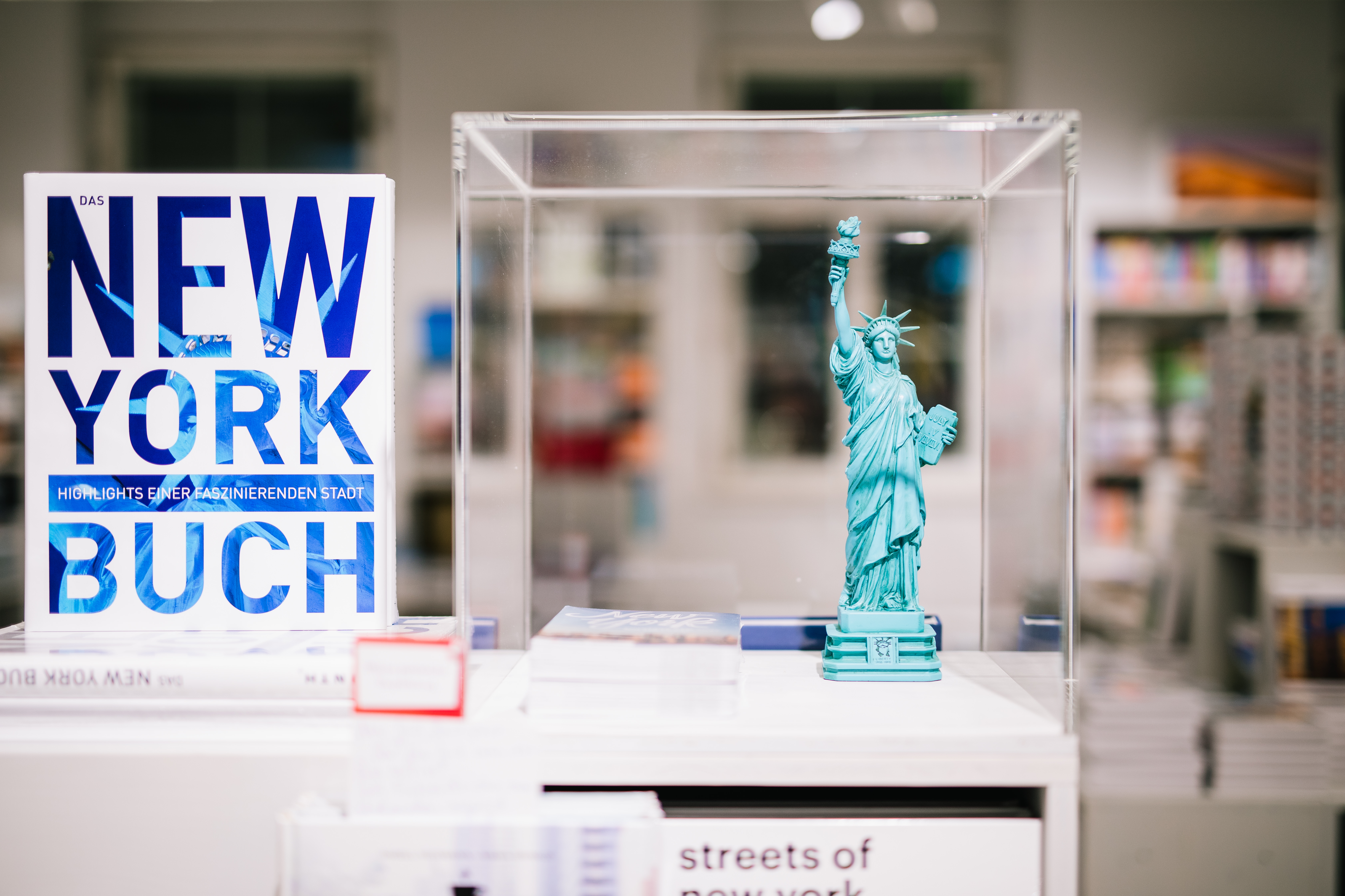 Schwitzke_Hugendubel__I9A4538